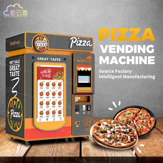 Smart-Touch-Screen-Pizza-Vending-Machine-for-Sale-Commercial-Fully-Automatic-Outdoor-Hot-Fresh-Fast-Food-Self-Service