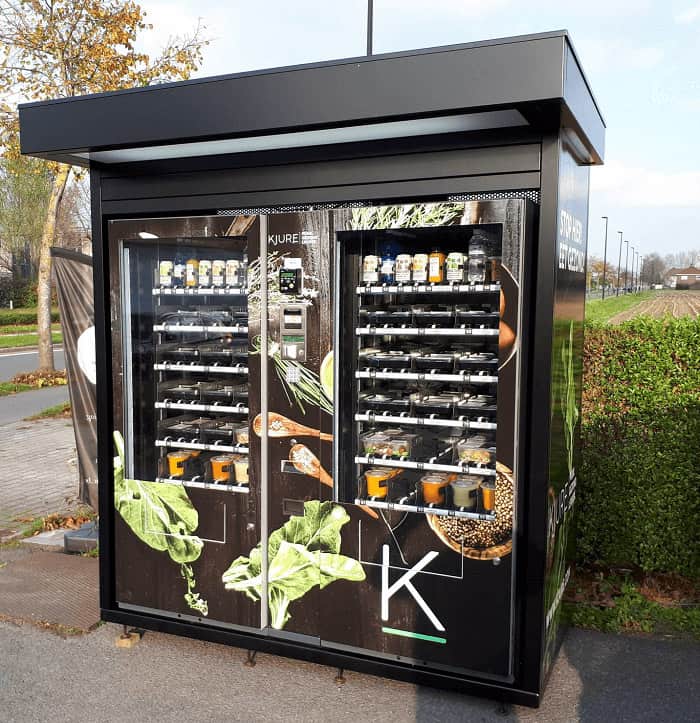 healthy-food-vending-machines